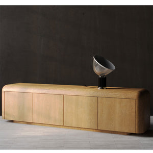 Enigma Sideboard - Milla&Milli - Do Shop