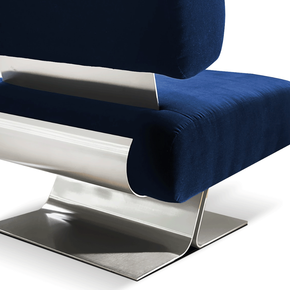 Éris Armchair - Collector - Do Shop