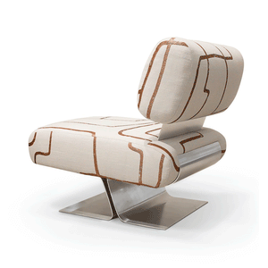 Éris Armchair - Collector - Do Shop