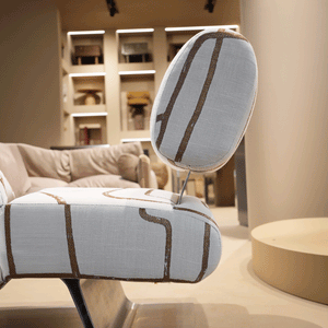 Éris Armchair - Collector - Do Shop