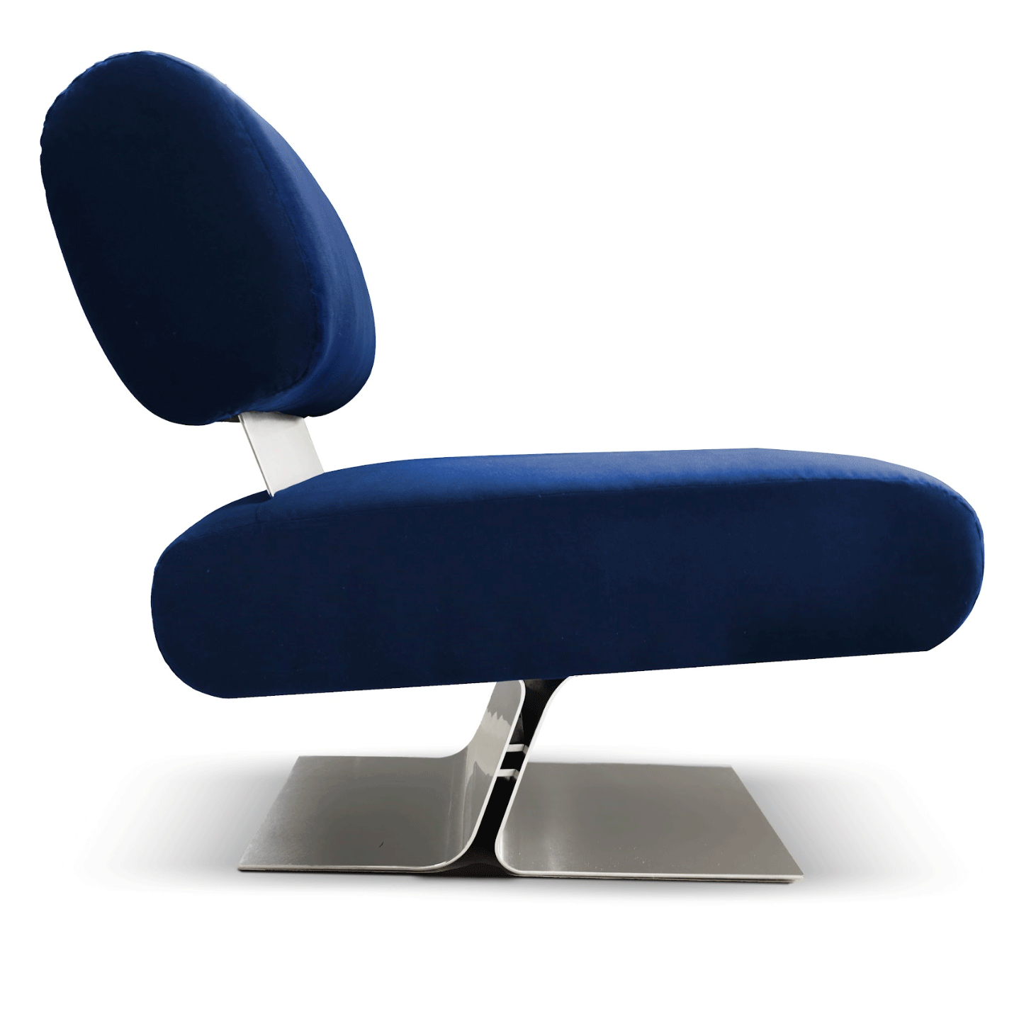 Éris Armchair - Collector - Do Shop