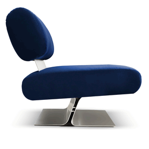 Éris Armchair - Collector - Do Shop