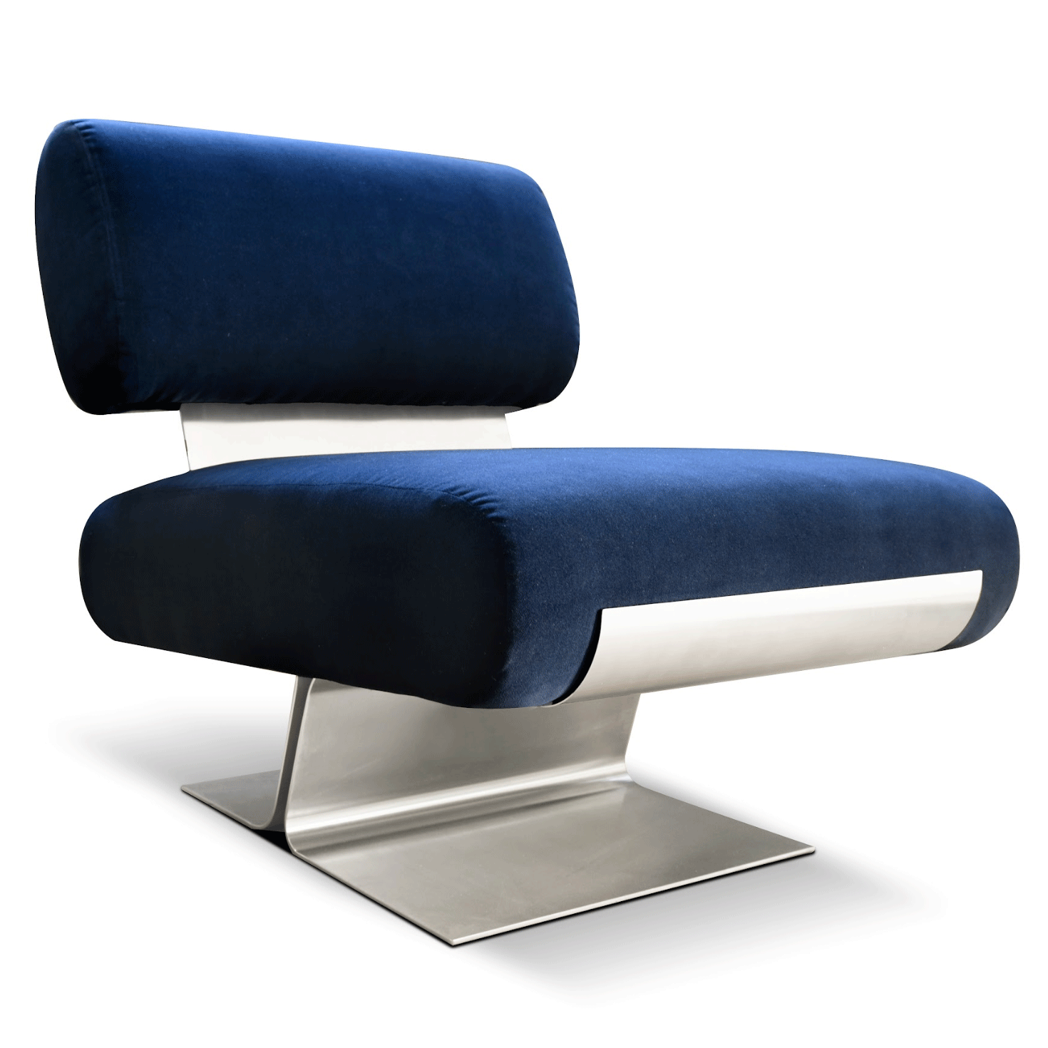 Éris Armchair - Collector - Do Shop