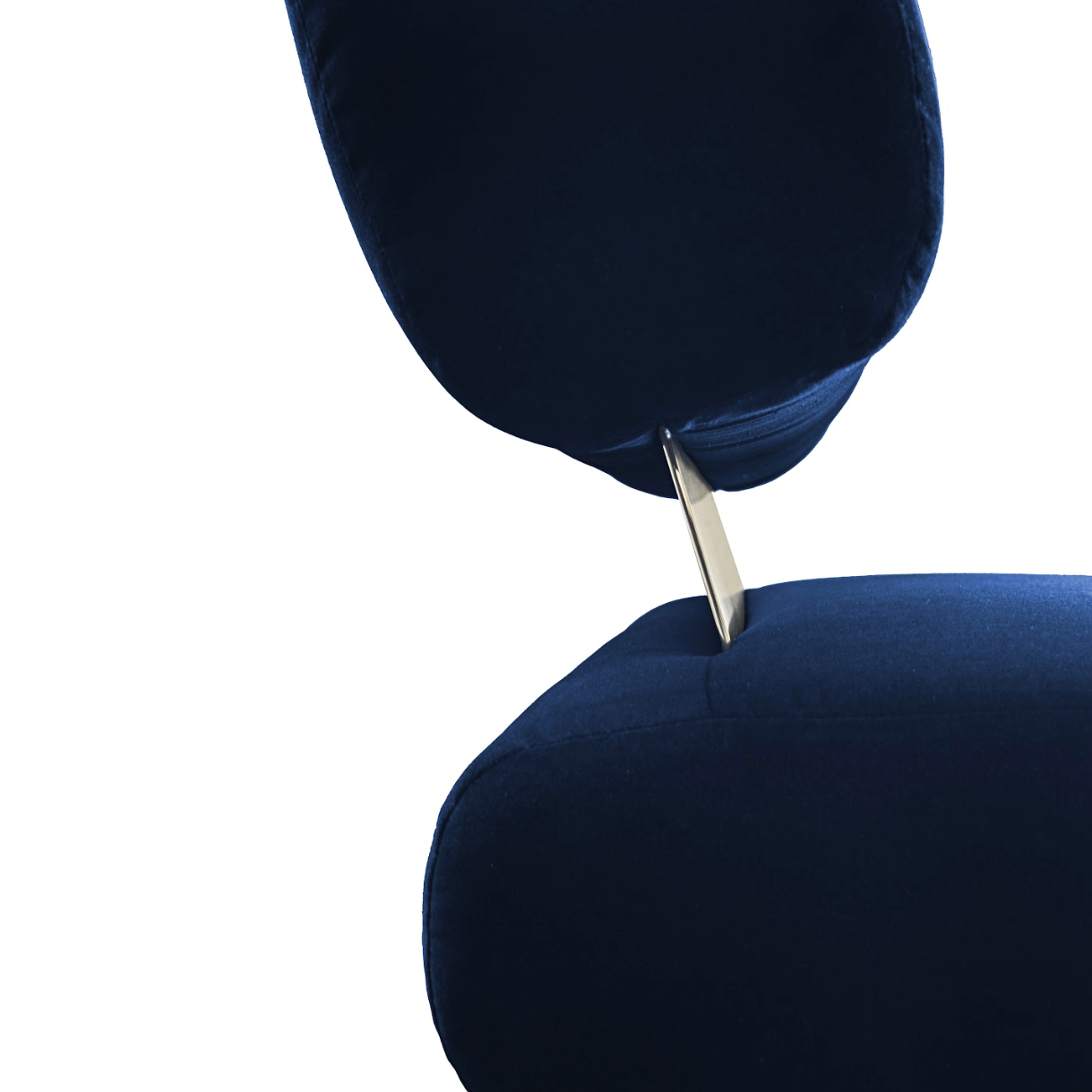 Éris Armchair - Collector - Do Shop