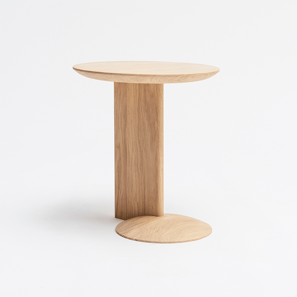 Essephe Side Table - Drugeot - Do Shop