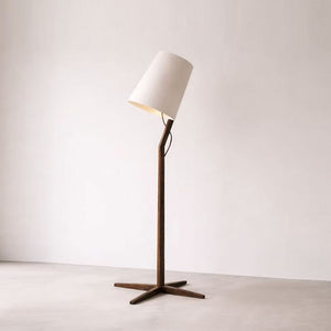 Fujiya Floor Lamp - Dare Studio - Do Shop