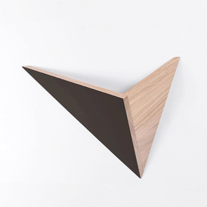 ￼Fleche Wall Light - Drugeot - Do Shop