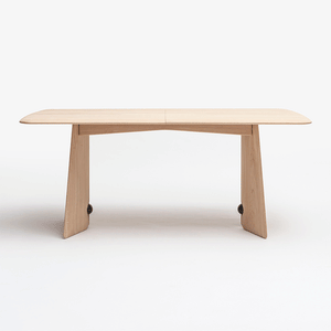 Farfalla Dining Table - Drugeot - Do Shop