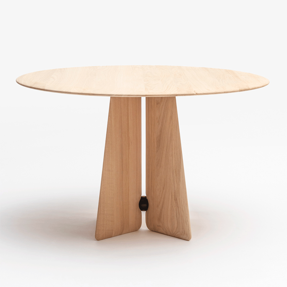 Farfalla Dining Table - Drugeot - Do Shop