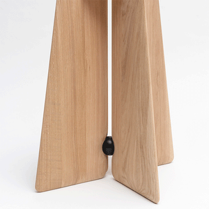 Farfalla Dining Table - Drugeot - Do Shop