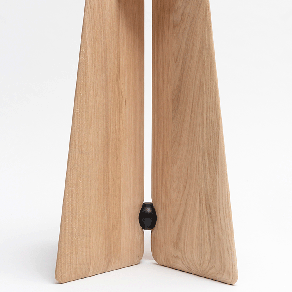 Farfalla Dining Table - Drugeot - Do Shop