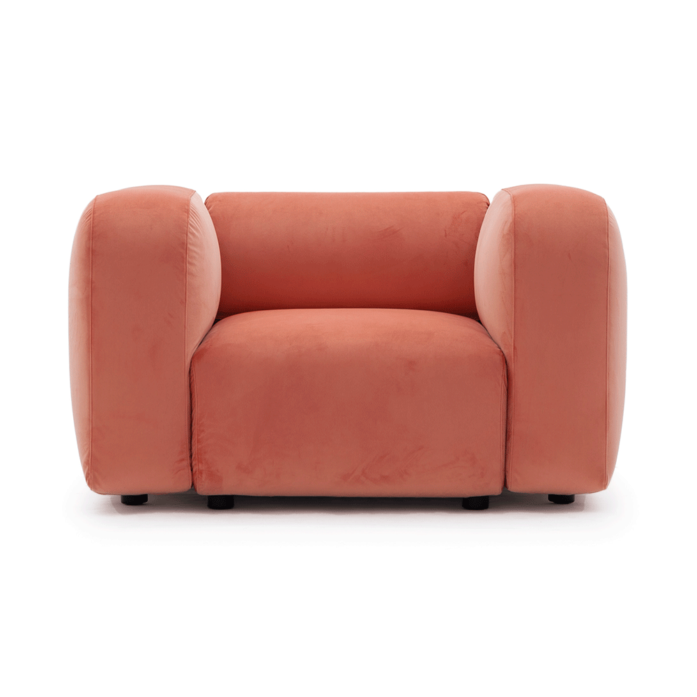 Finalmente Sofa Bed - Campeggi - Do Shop