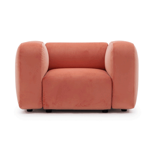 Finalmente Sofa Bed - Campeggi - Do Shop