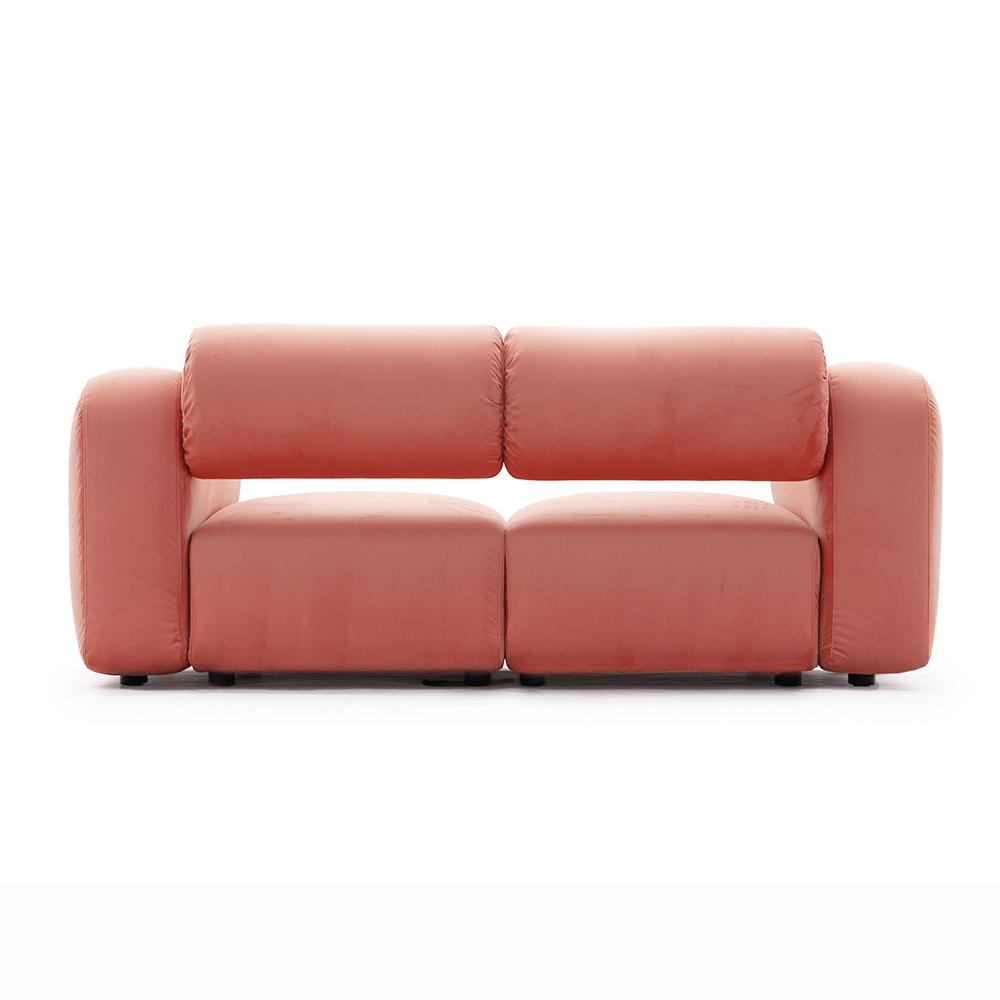 Finalmente Sofa Bed - Campeggi - Do Shop
