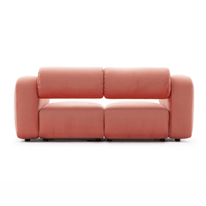 Finalmente Sofa Bed - Campeggi - Do Shop