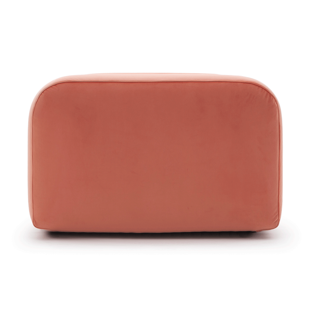 Finalmente Sofa Bed - Campeggi - Do Shop