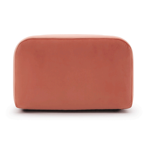 Finalmente Sofa Bed - Campeggi - Do Shop