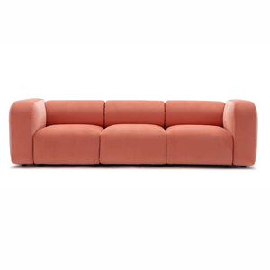 Finalmente Sofa Bed - Campeggi - Do Shop