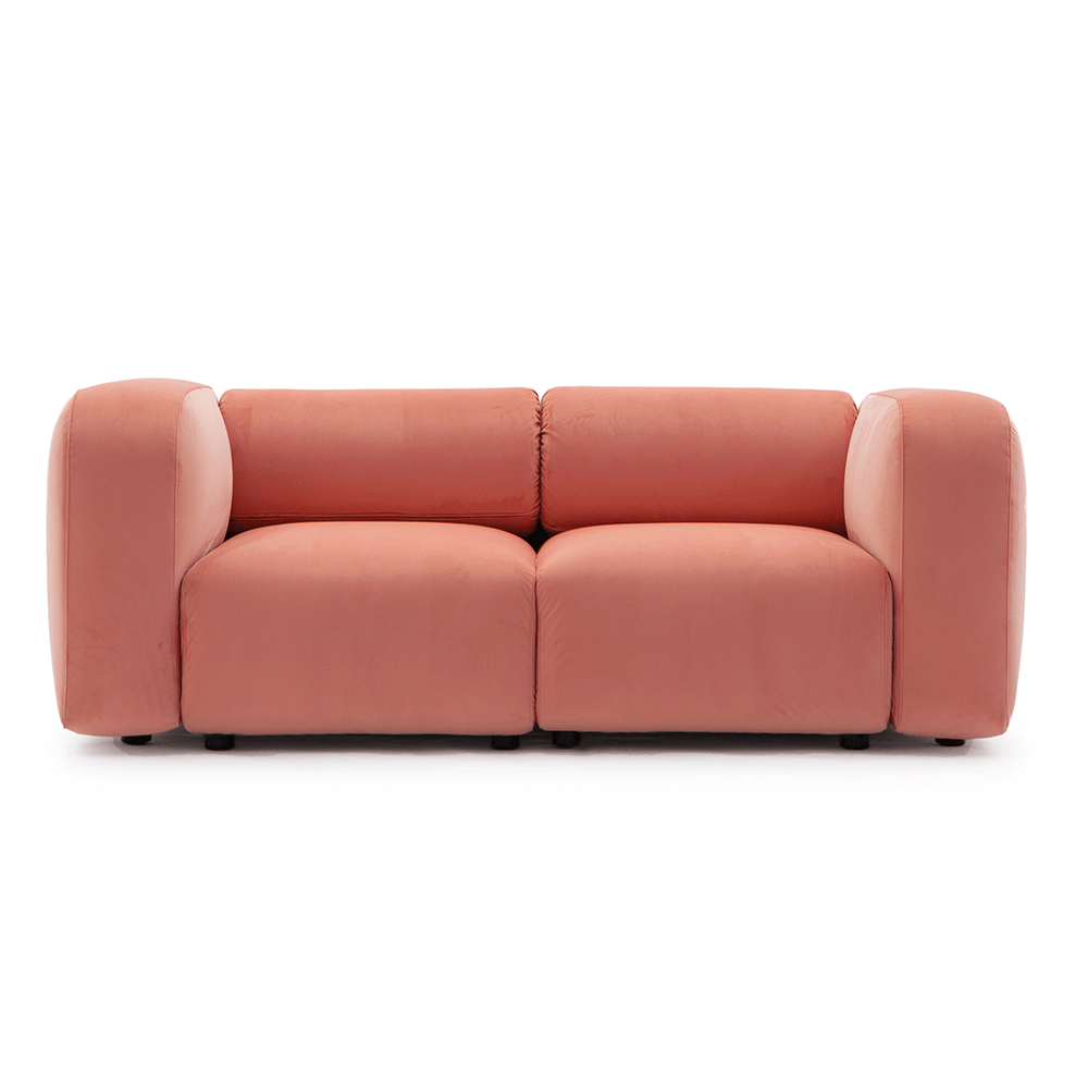 Finalmente Sofa Bed - Campeggi - Do Shop
