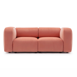 Finalmente Sofa Bed - Campeggi - Do Shop