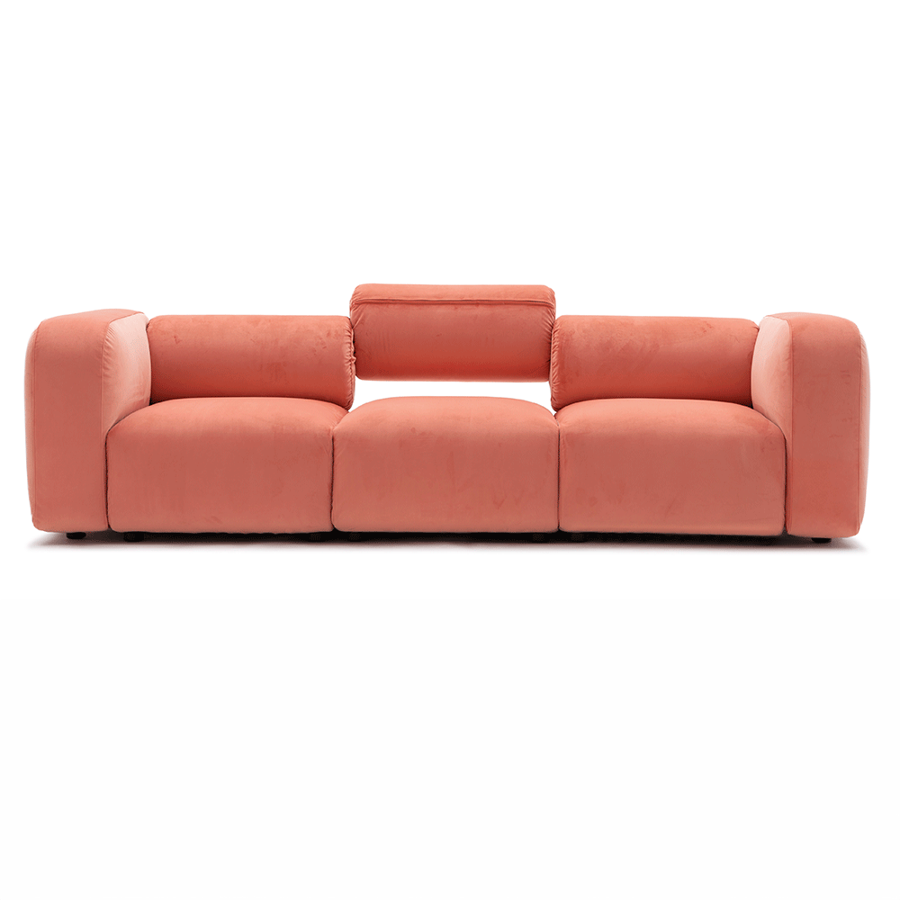 Finalmente Sofa Bed - Campeggi - Do Shop
