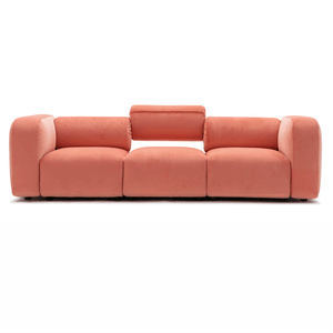 Finalmente Sofa Bed - Campeggi - Do Shop