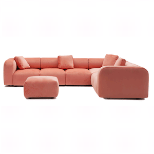 Finalmente Sofa Bed - Campeggi - Do Shop