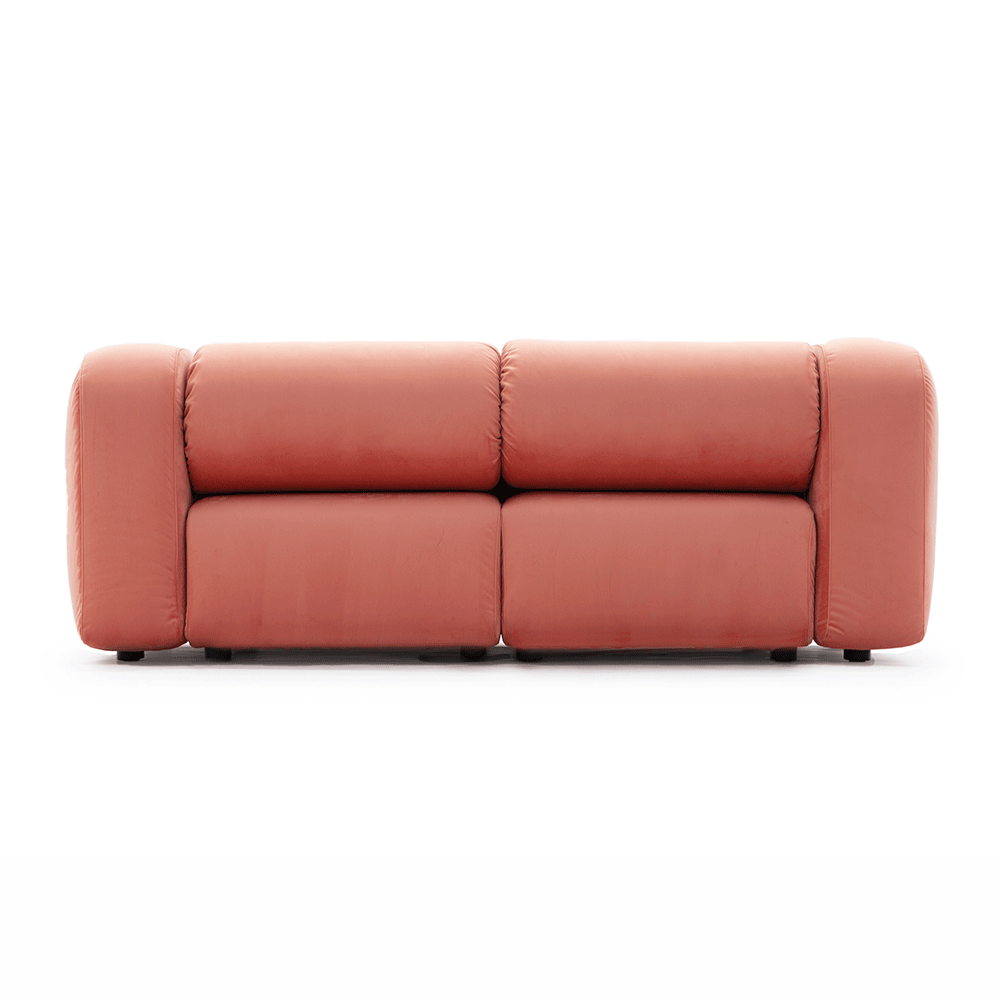 Finalmente Sofa Bed - Campeggi - Do Shop