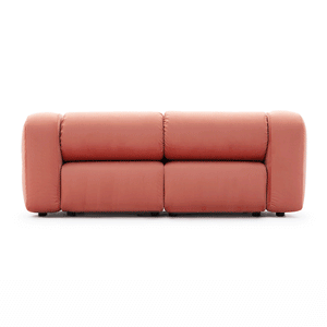 Finalmente Sofa Bed - Campeggi - Do Shop