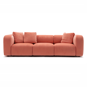 Finalmente Sofa Bed - Campeggi - Do Shop