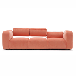 Finalmente Sofa Bed - Campeggi - Do Shop