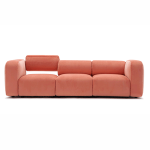 Finalmente Sofa Bed - Campeggi - Do Shop