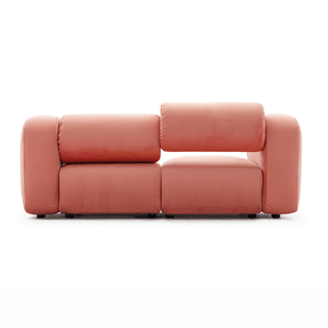 Finalmente Sofa Bed - Campeggi - Do Shop