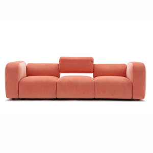 Finalmente Sofa Bed - Campeggi - Do Shop