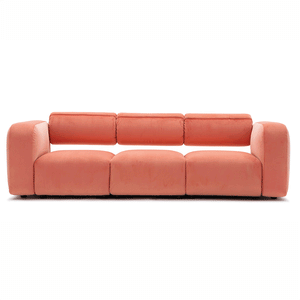 Finalmente Sofa Bed - Campeggi - Do Shop