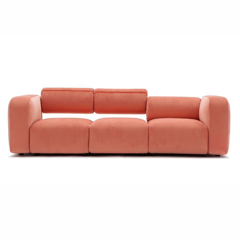 Finalmente Sofa Bed - Campeggi - Do Shop