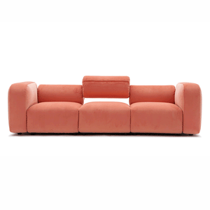 Finalmente Sofa Bed - Campeggi - Do Shop