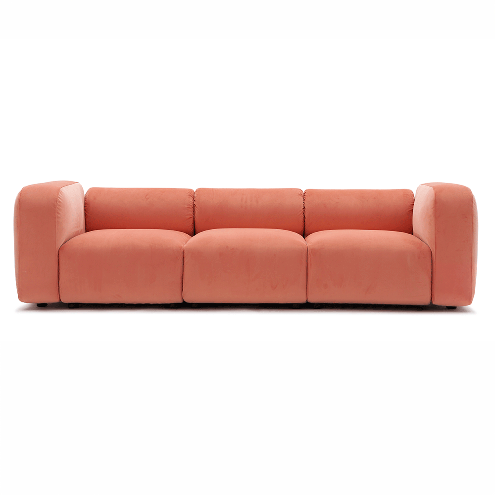 Finalmente Sofa Bed - Campeggi - Do Shop