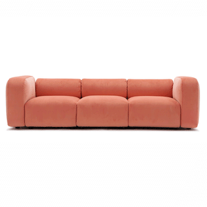Finalmente Sofa Bed - Campeggi - Do Shop