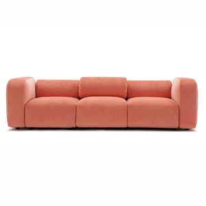 Finalmente Sofa Bed - Campeggi - Do Shop