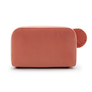 Finalmente Sofa Bed - Campeggi - Do Shop