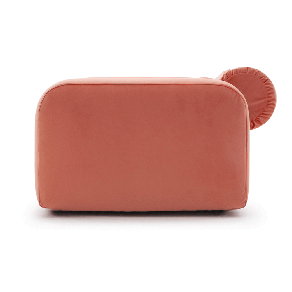 Finalmente Sofa Bed - Campeggi - Do Shop