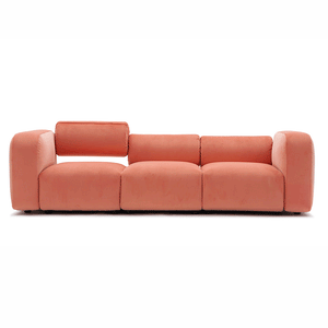 Finalmente Sofa Bed - Campeggi - Do Shop