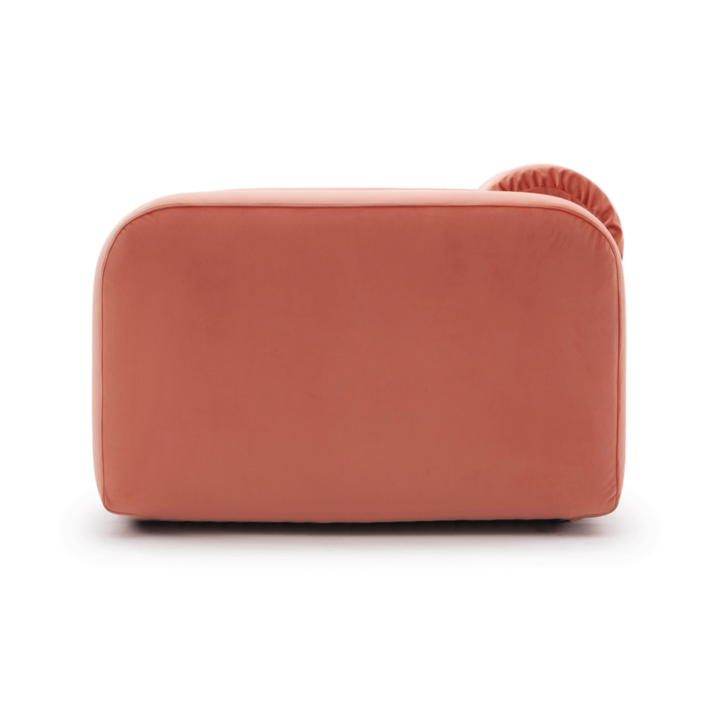 Finalmente Sofa Bed - Campeggi - Do Shop