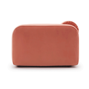 Finalmente Sofa Bed - Campeggi - Do Shop
