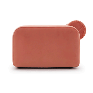 Finalmente Sofa Bed - Campeggi - Do Shop