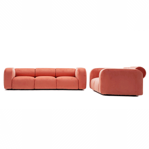 Finalmente Sofa Bed - Campeggi - Do Shop