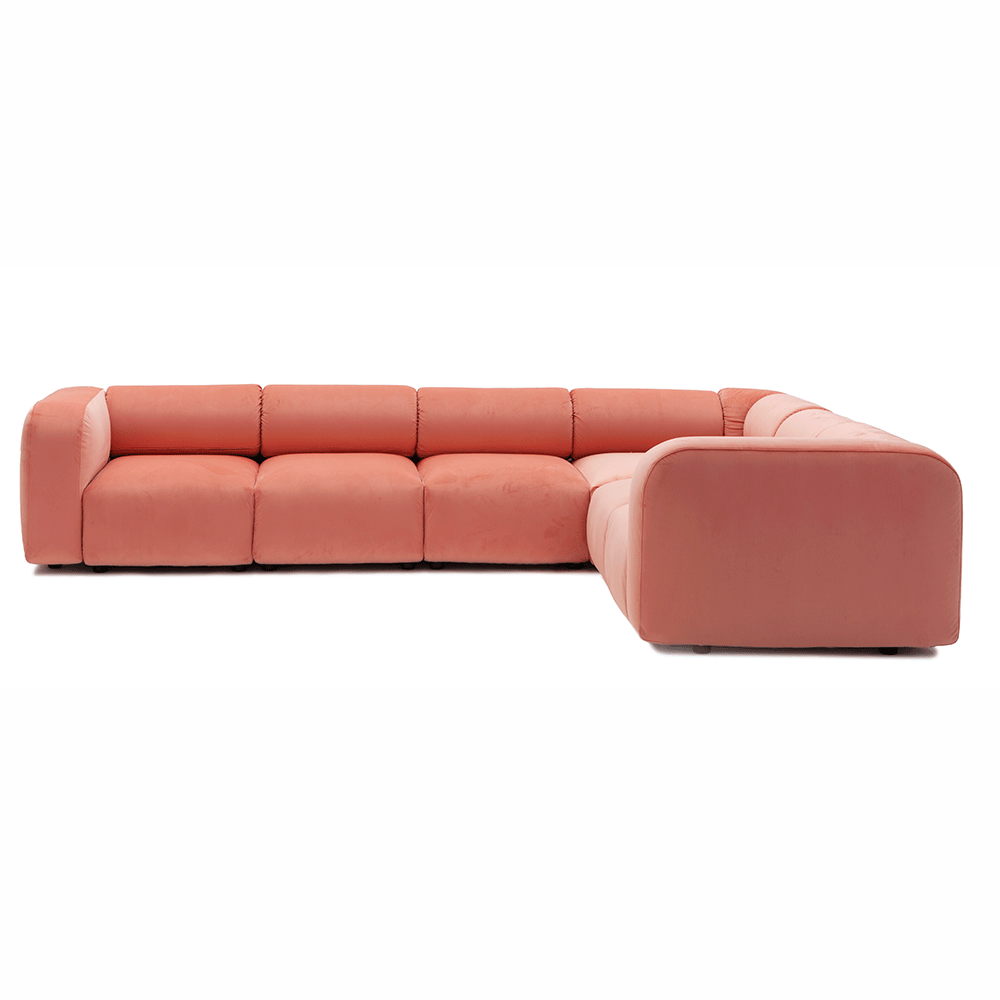 Finalmente Sofa Bed - Campeggi - Do Shop