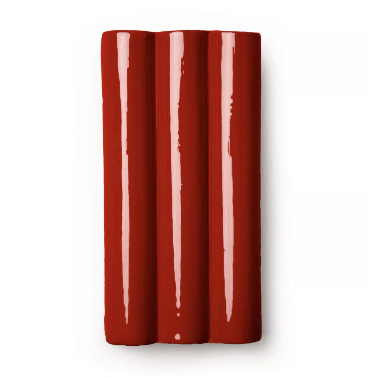 Mar Di Giava Tiles - Theia - Do Shop