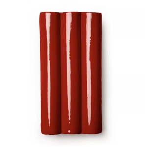 Mar Di Giava Tiles - Theia - Do Shop